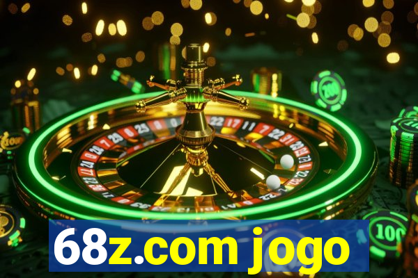 68z.com jogo